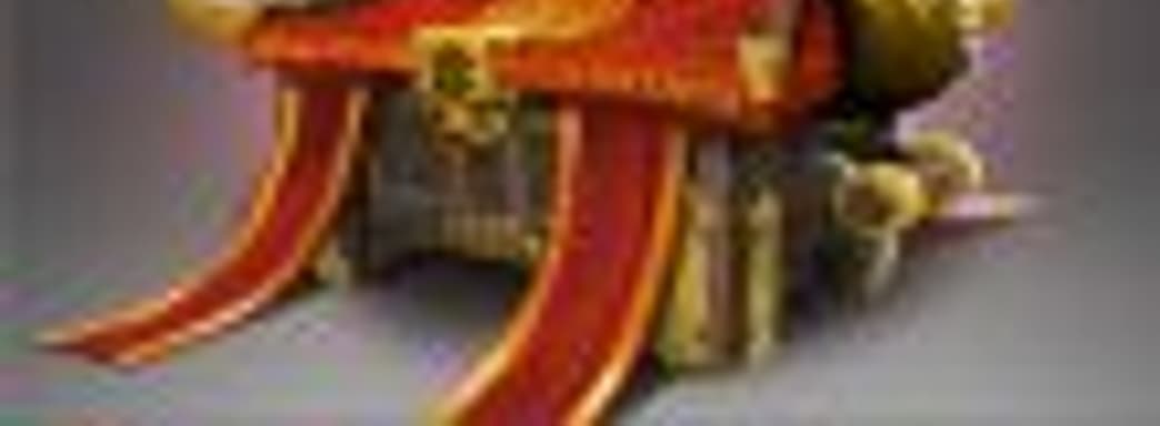 Игроки из Нидерландов могут видеть содержимое лутбоксов в Dota 2 перед их открытием