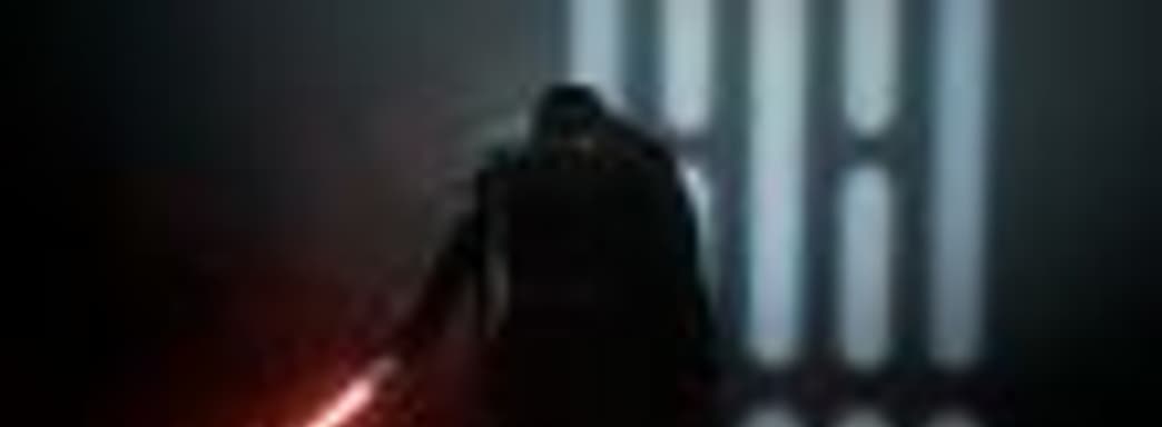 По канону: мод для Star Wars Battlefront II позволяет сыграть за обезглавленного графа Дуку