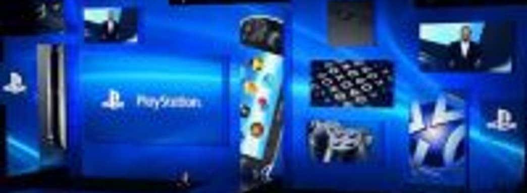 Sony не будет участвовать в выставке E3 2019