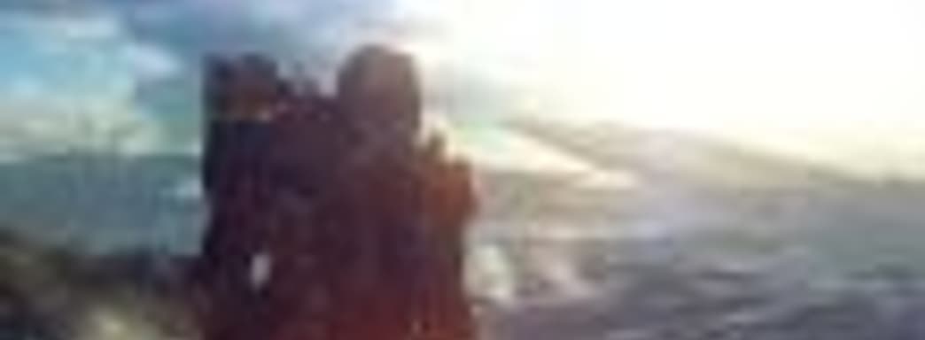 ЕА: следующая PlayStation может быть частью вашего смартфона