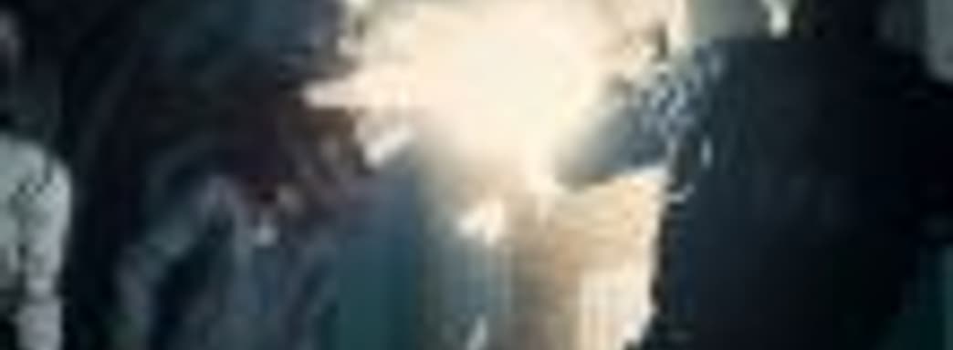 [Обновлено] Монстры и драма в релизном трейлере ремейка Resident Evil 2