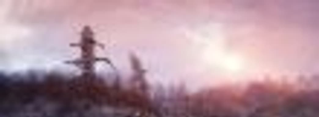 Steam-версия Metro Exodus без предварительной загрузки