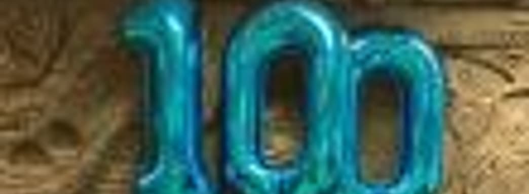 Bethesda отпраздновала «100 дней Fallout 76»