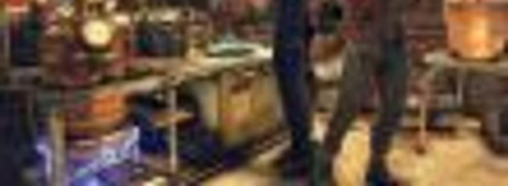 Утопи баги в бутылке: в Fallout 76 можно будет варить Ядер-самогон