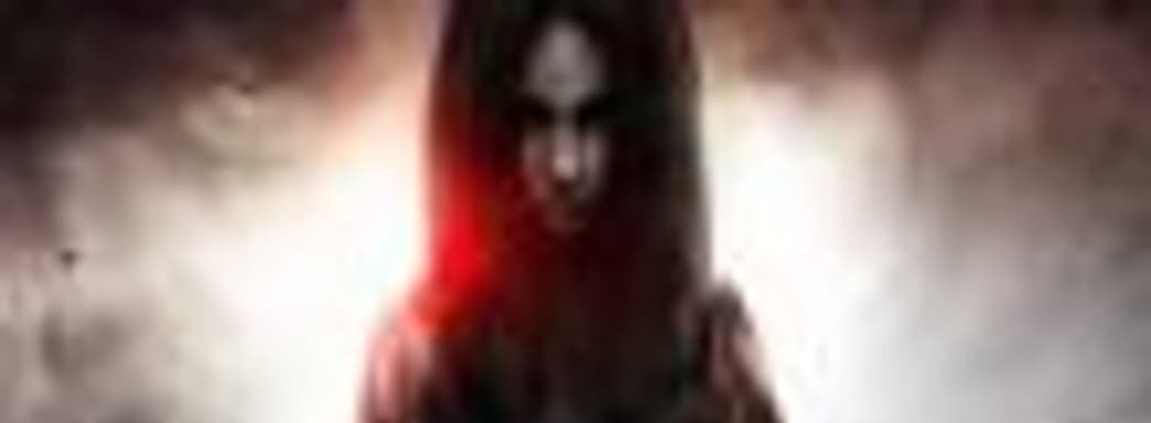 Monolith Productions не планирует возвращаться к серии F.E.A.R.