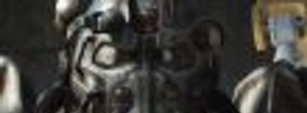 Fallout 4 обогнал GTA V в Steam по количеству одновременно играющих пользователей