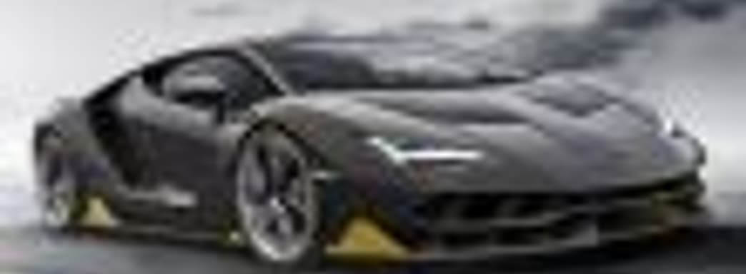 Слухи: Slim-версия Xbox One будет стоить 299 долларов, Forza Horizon 3 появится в сентябре этого года