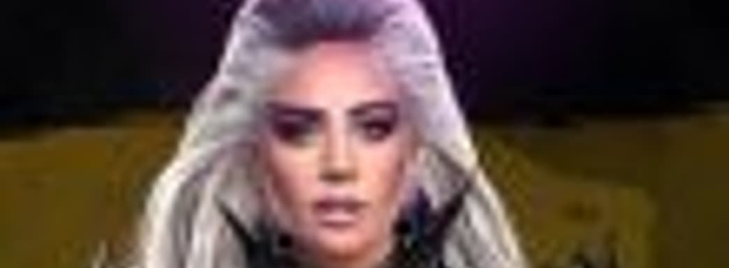 Гага – Синдел, Рианна - Джейд и другие певицы в образе героинь из Mortal Kombat