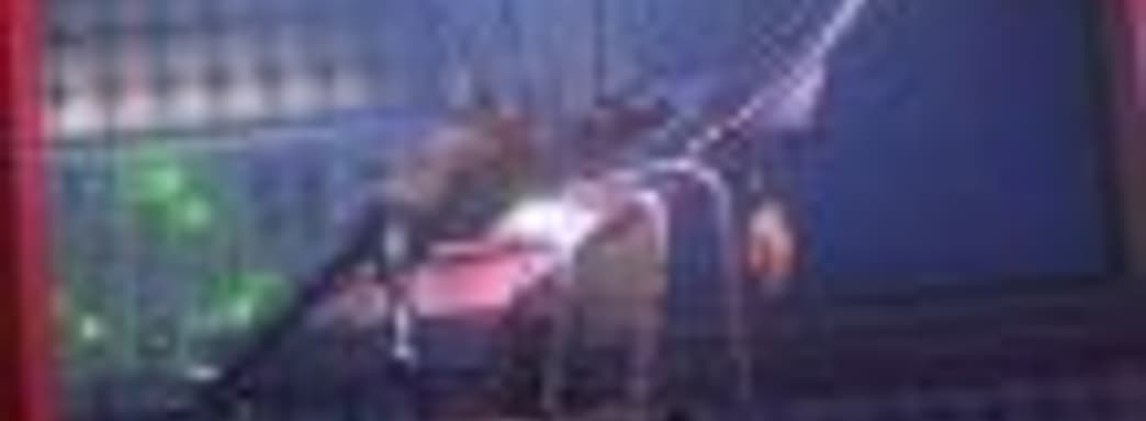 Gearbox тизерит ещё одну игру, которую представят в конце марта