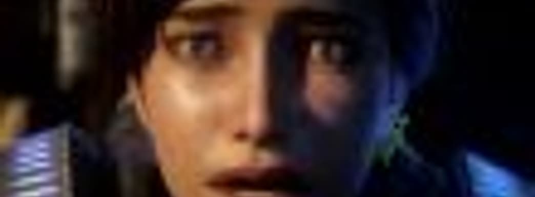 Да, в Steam-версию Gears 5 можно поиграть на Windows 7