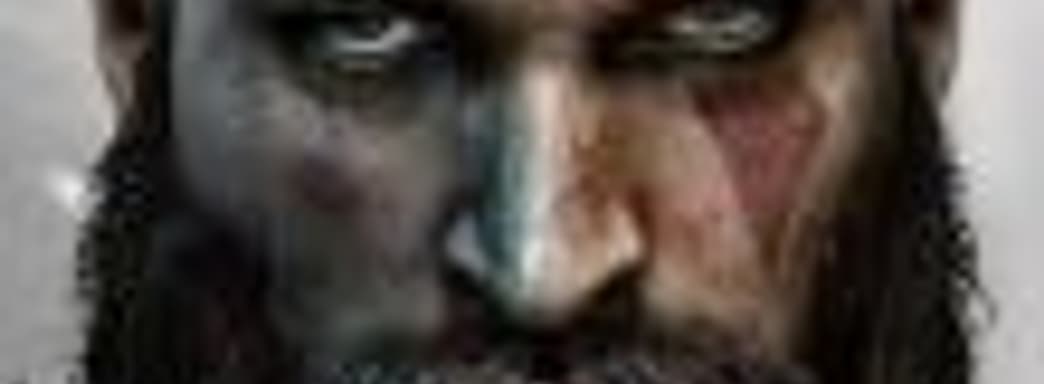 Netflix не снимает сериал по мотивам God of War, хотя…