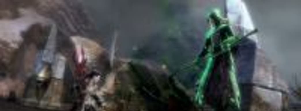 Ассоциация разработчиков игр просит студии «уточнить рекомендации и ожидания, связанные с использованием социальных сетей»