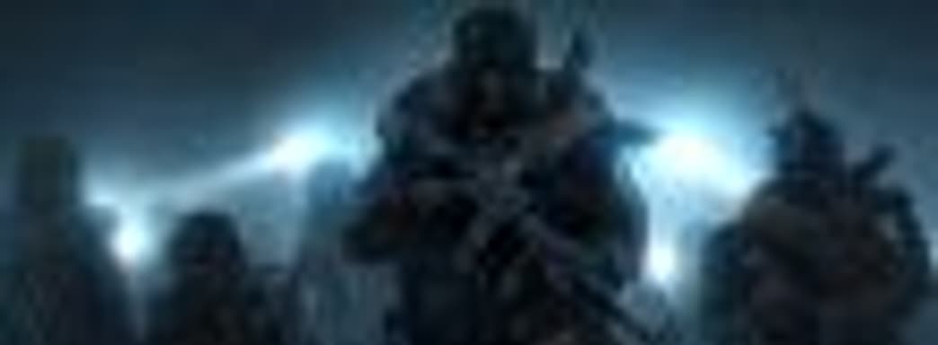 Глава inXile о покупке студии компанией Microsoft: Мы нашли безопасную гавань