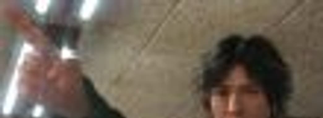 Дроны, слежка и драки в трейлере криминального боевика Judgment