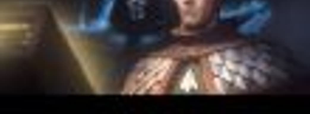 Вторая короткометражка серии «Предвестники» по вселенной World of Warcraft, посвящённая волшебнику Кадгару