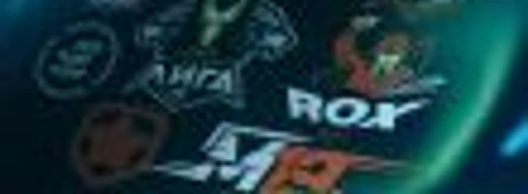 Очередной сезон Континентальной лиги League of Legends стартует 10 февраля