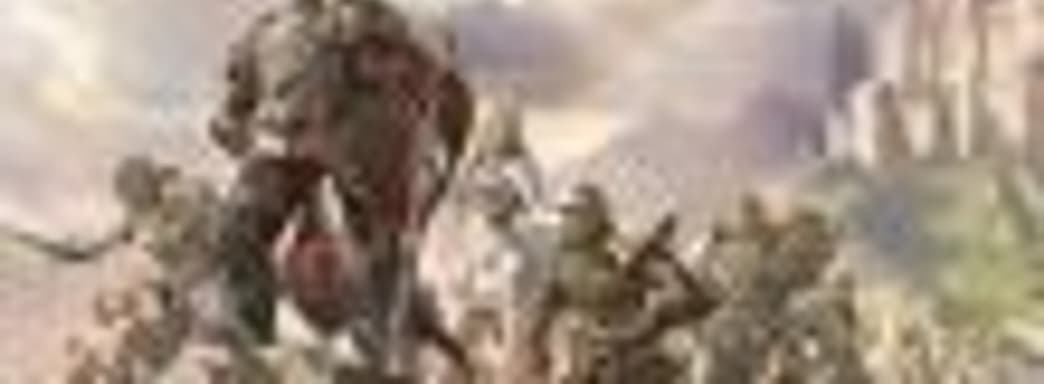 Аналитики: мобильная игра Lineage 2: Revolution принесла более 1,3 миллиарда долларов дохода