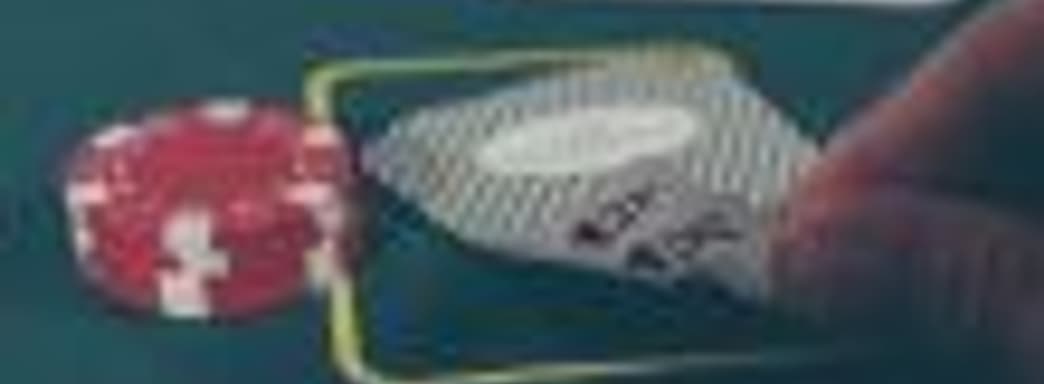 Власти Финляндии решили разобраться с лутбоксами в видеоиграх