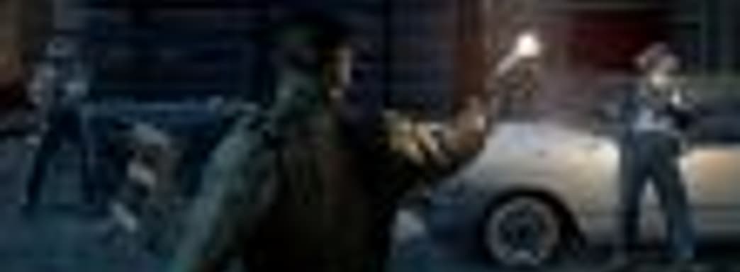 Обзоры Mafia III появятся только после релиза игры