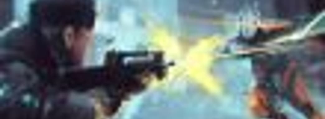 Сервис GOG готов выпускать классические консольные игры на РС