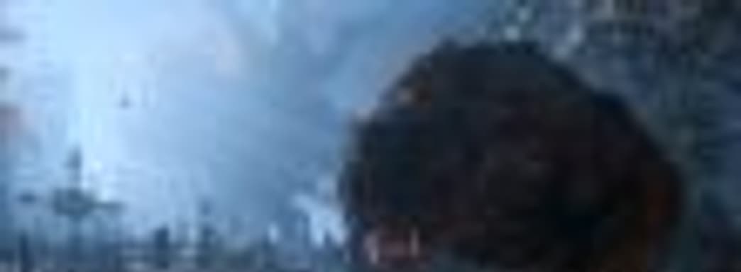 Предзагрузке Metro Exodus в Steam – быть, а в магазине Epic Games – не быть