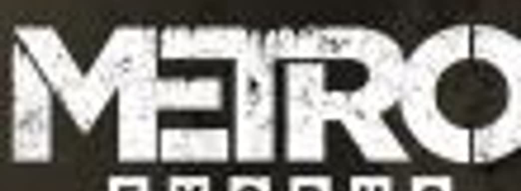 Для игры в Metro Exodus в 4К при 60к/c нужна видеокарта Nvidia RTX 2080Ti и другие системные требования