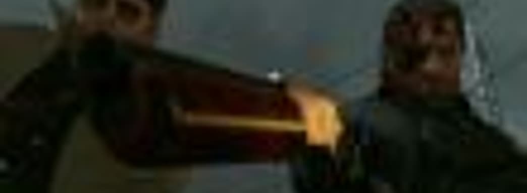 Подписчики PS Plus получат в октябре Metal Gear Solid V, Amnesia: Collection и другие игры