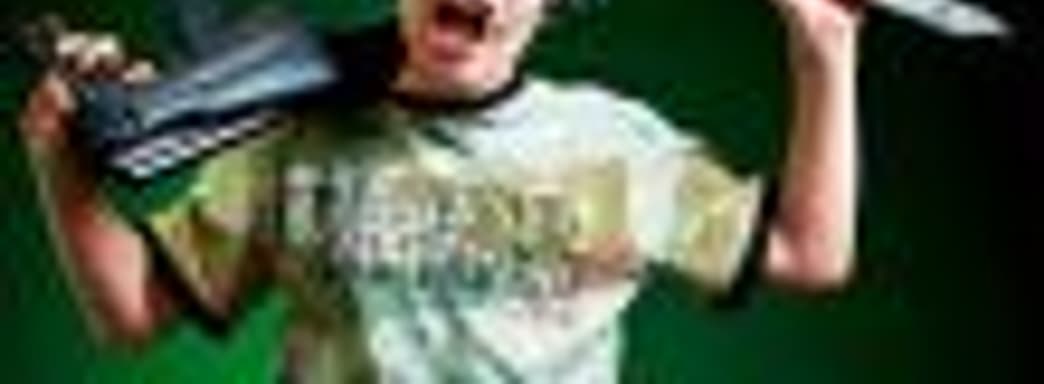 В Британии откроется клиника, где будут лечить от интернет-зависимости и «игрового расстройства»