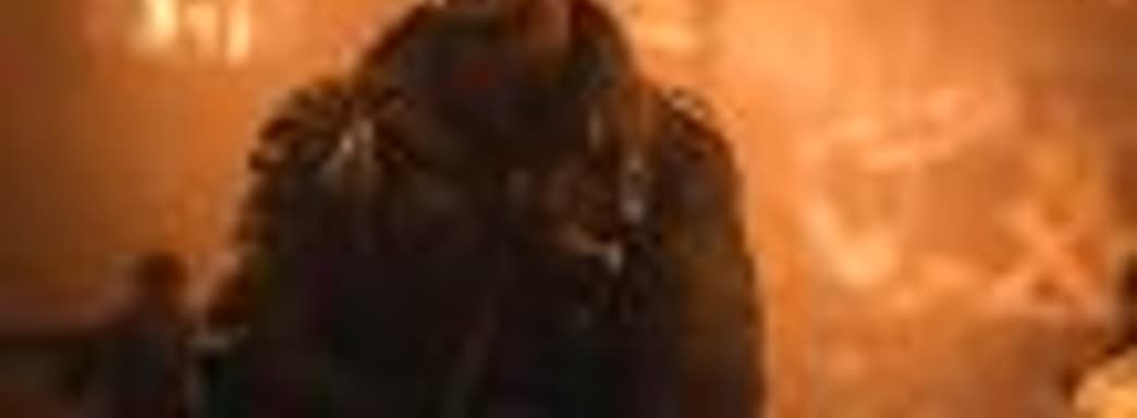 Call of Duty: WWII, NBA 2K18 и Destiny 2 – самые продаваемые игры в США в 2017 году