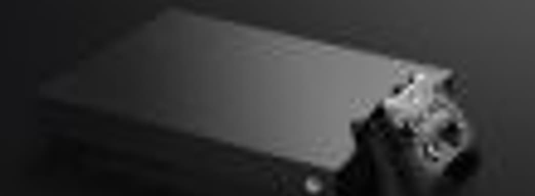 Корпоративный вице-президент Microsoft: мы продолжим слушать игроков