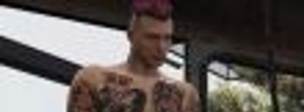 В Grand Theft Auto Online нашли ещё одно оружие-отсылку к Red Dead Redemption 2