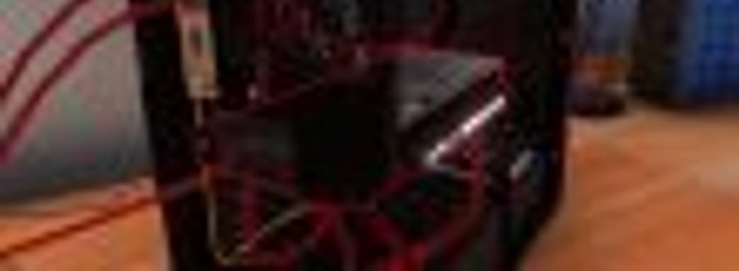 4К при 60к/c теперь и на консолях - на PS4, Xbox One и Switch вышел проект PC Building Simulator