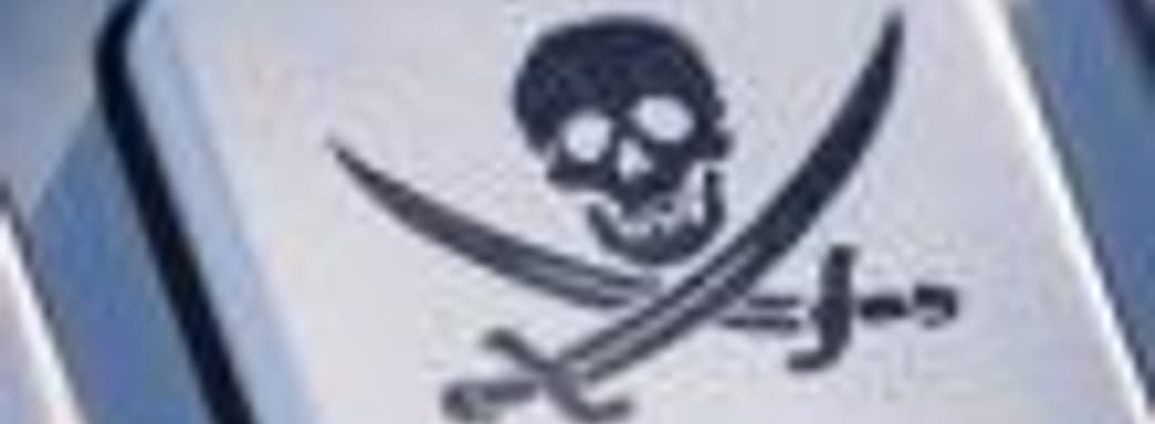 Представитель релиз-группы 3DM о безрадостном будущем пиратства на РС 