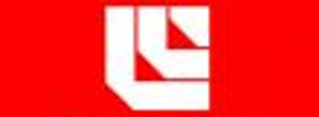 Luminous Productions делает «новый ААА-проект для PlayStation 5»