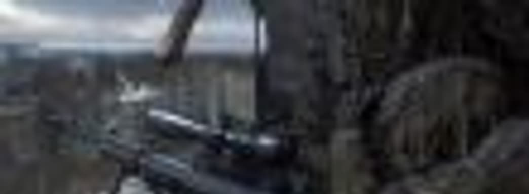 Подписчики PS Plus получат в марте Call of Duty: Modern Warfare Remastered, The Witness и… всё