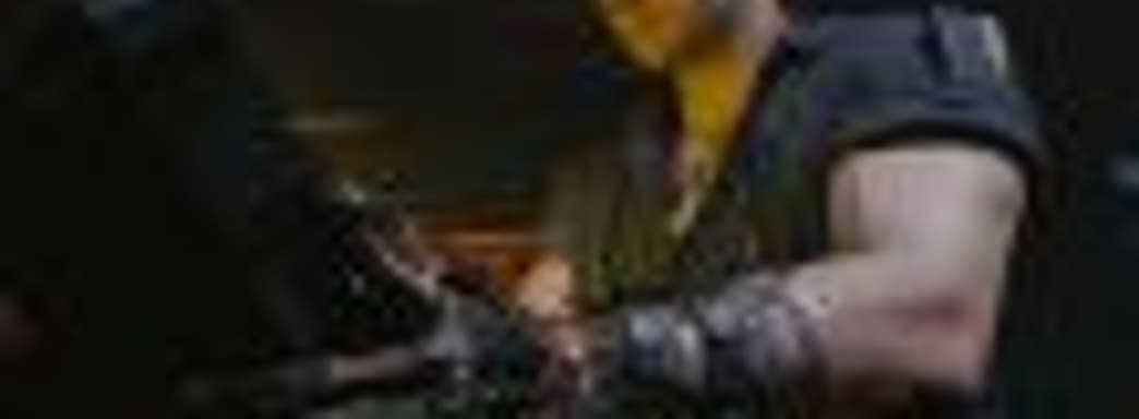 Cyberpunk 2077 появится в этом году?