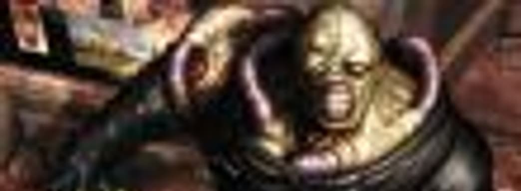 Продюсер ремейка Resident Evil 2 о решении Capcom обновить вторую часть и ремейке Resident Evil 3