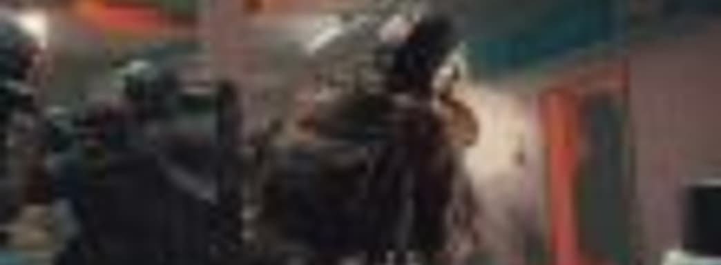 Демонстрация тактического шутера Ready or Not – «духовного наследника» серии SWAT