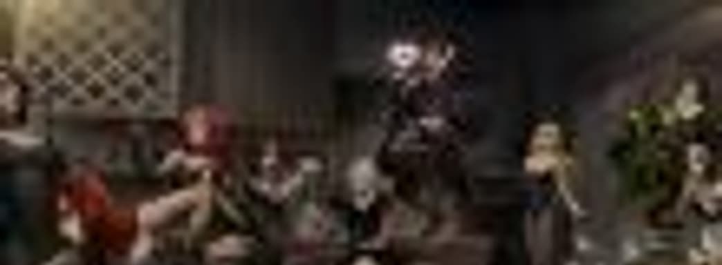 Riot Games прокомментировала обвинения в неподобающем отношении к сотрудницам студии