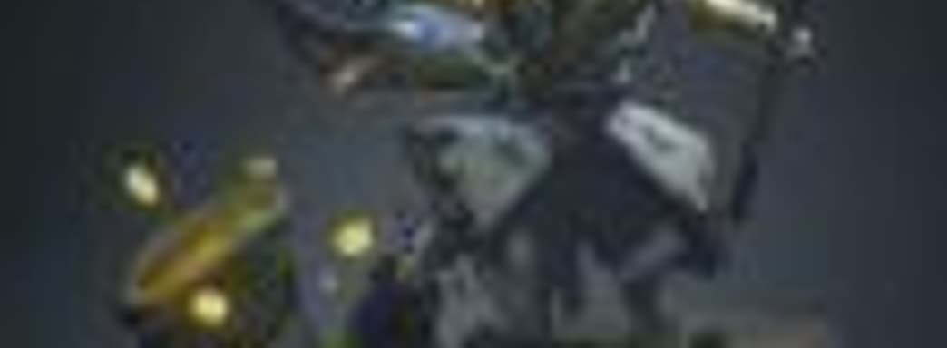 Ролик Sea of Thieves с демонстрацией смены дня и ночи, локаций и моделей кораблей