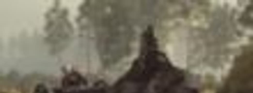 Похоже, авторы ARK: Survival Evolved делают свою версию Sea of Thieves со строительством кораблей и ездовыми медведями