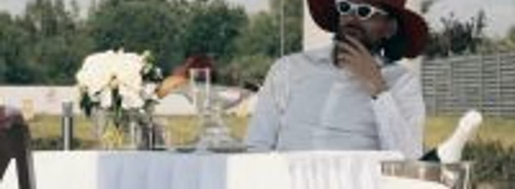 Анонс и трейлер Super Seducer 2 – соблазнение феминистки и играбельный женский персонаж