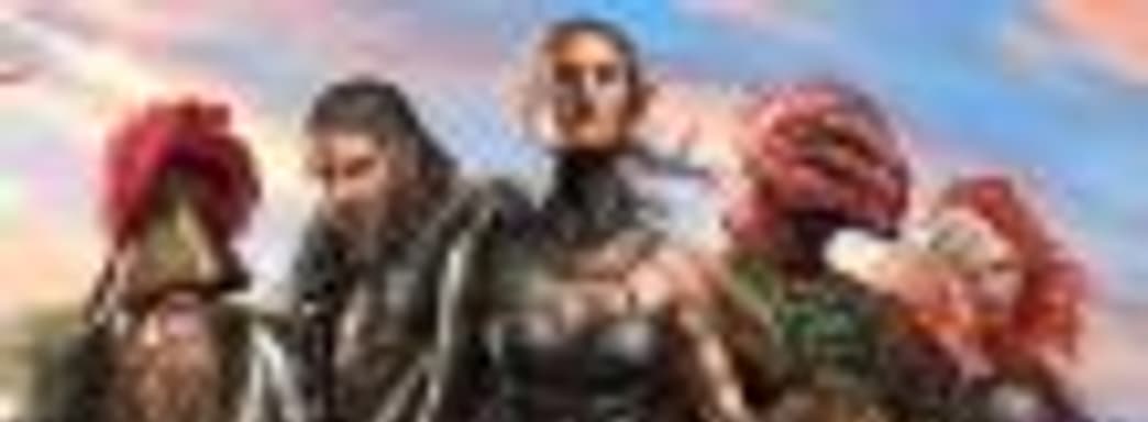 Не путать с лутбоксами: в Divinity: Original Sin 2 появились «подарочные наборы»