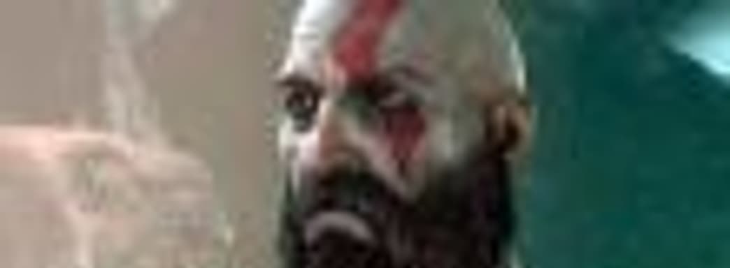 Sony &mdash; пересесть с иглы одобрения фанатов сингла на мультиплеер