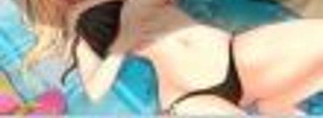 Бывший продюсер Blizzard обвинил американское отделение Sony в «пуританизме» из-за цензуры в Японских играх