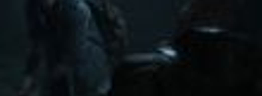 Аналитик NPD о конференции Sony на Е3 2018: они делают ставку на краткосрочную перспективу