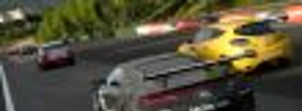 К Gran Turismo Sport приобщилось более 7 миллионов игроков