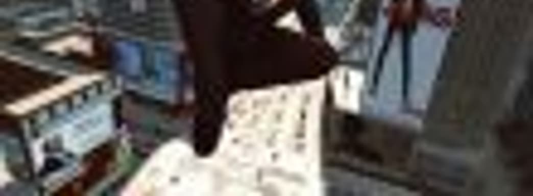 Стэн Ли, оказывается, был играбельным персонажем The Amazing Spider-Man