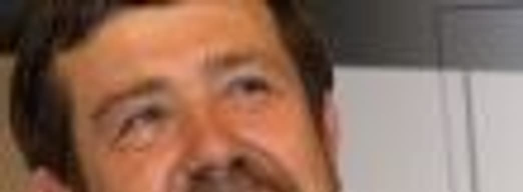 Режиссёр «Люди Икс 3» и «Час Пик» займётся фильмом про «Тетрис»