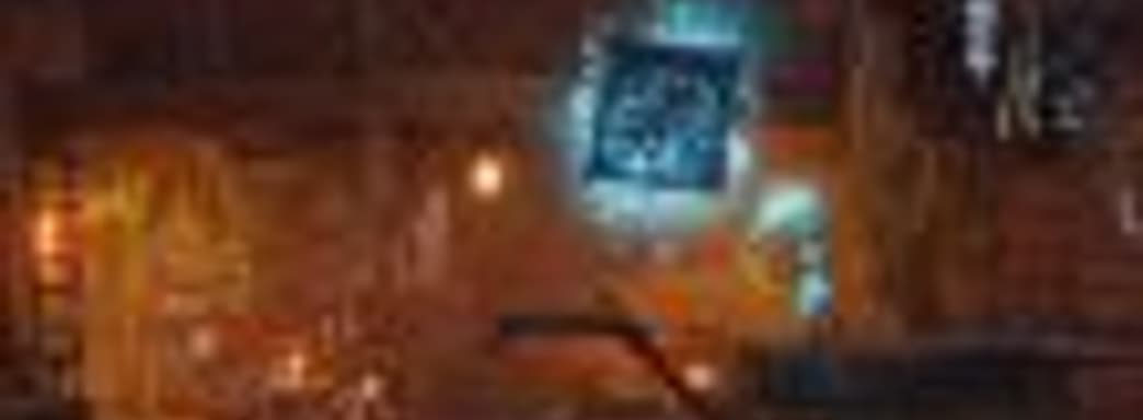 «Магия 2.5D» и троица героев в трейлере Trine 4